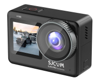 SJCAM SJ10 Pro Dual Screen SJ161049 - 1068829 - zdjęcie 1